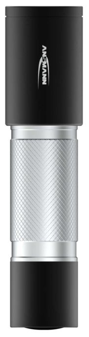270B 