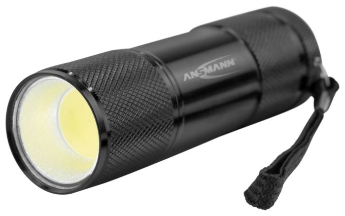 Action COB LED 