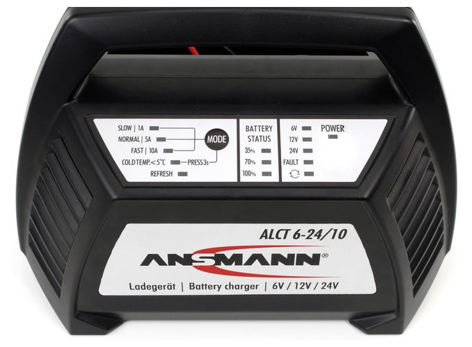 ALCT6-24/10 