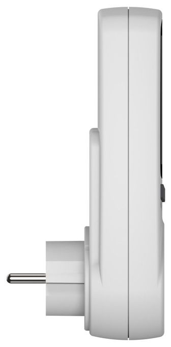 APM2 Energiekosten-Messgerät digital 