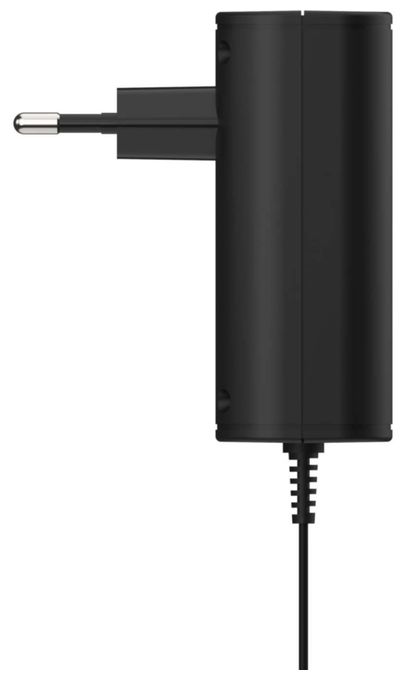 APS 1500 