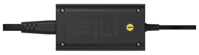 APS 2250H 