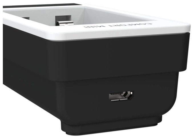 Comfort Mini 