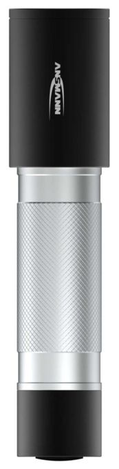 Daily Use 300B 