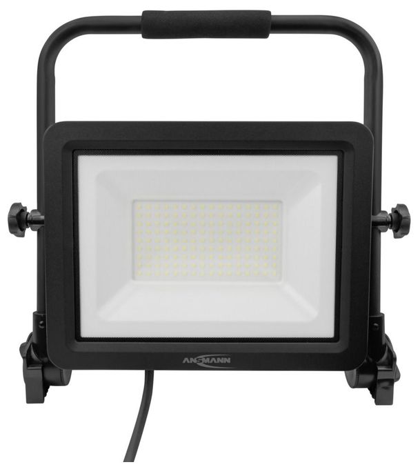 FL100W-AC 
