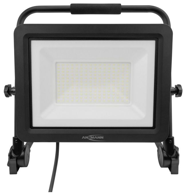 FL150W-AC 