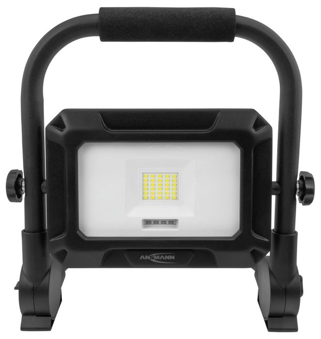 FL20W-R 