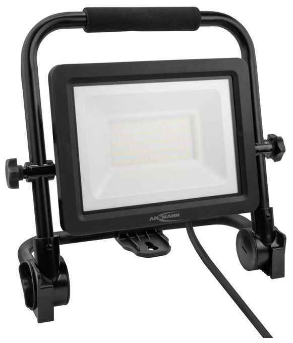 FL50W-AC 