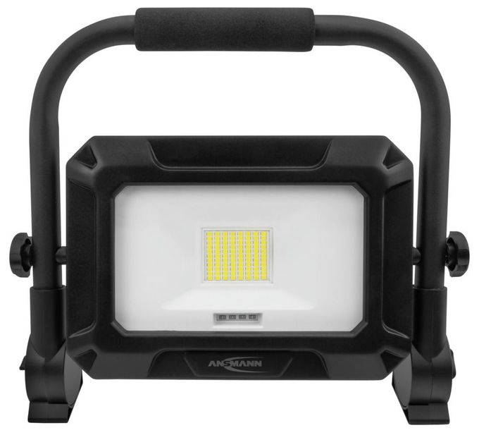 FL50W-R 