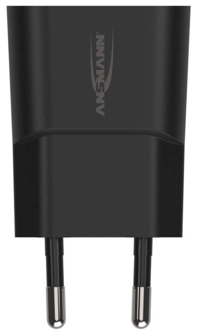 HC105 