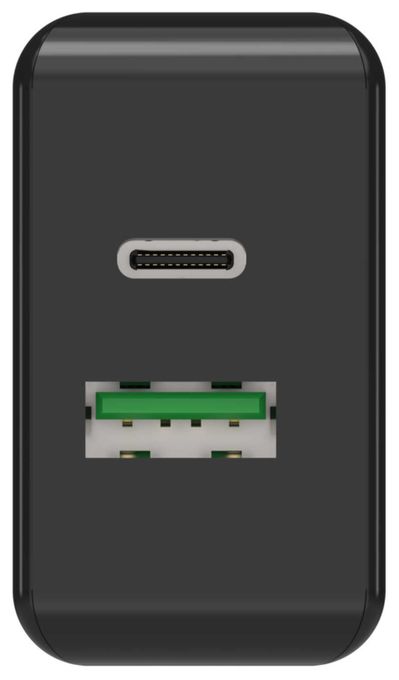 HC218PD 