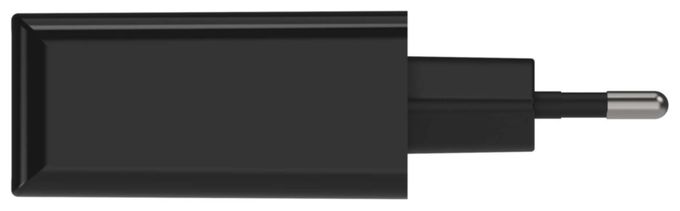 HC430 