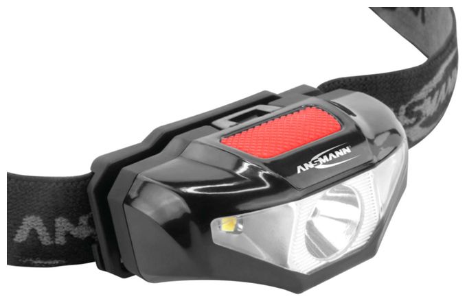 HD70B 