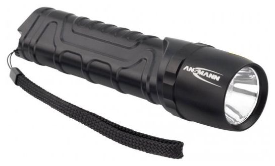 M900P 