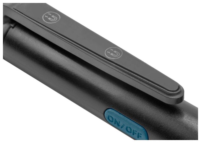 PL130B 