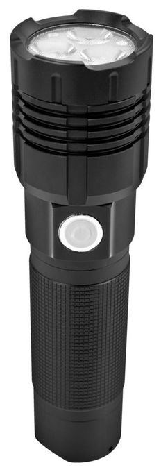 Pro 3000R 