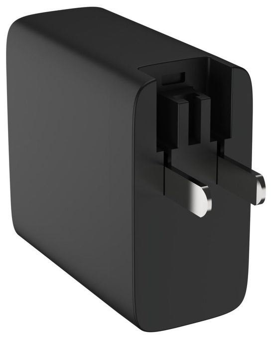 TC315 