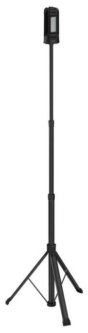 Triohead 7000R inkl. Tripod 