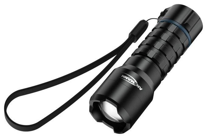 TS450RF 