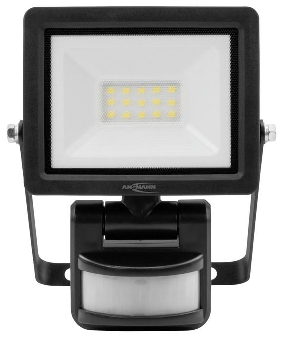 WFL10W-S 