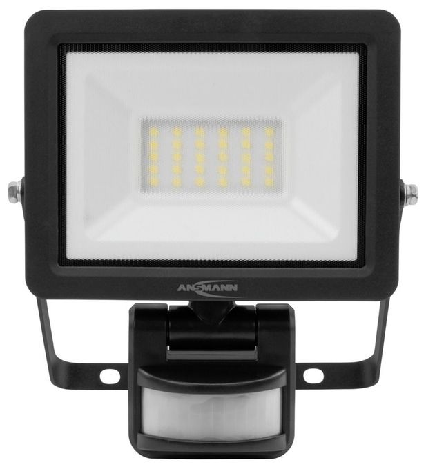 WFL20W-S 