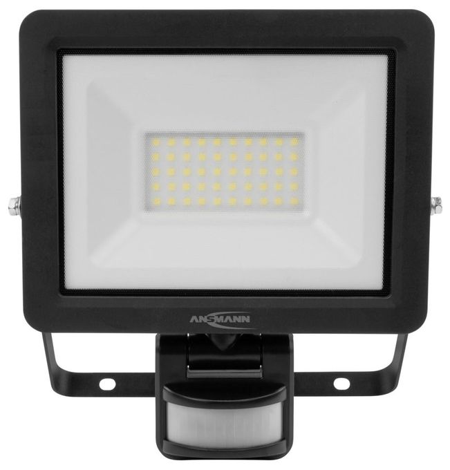 WFL30W-S 