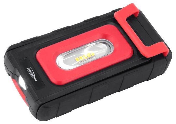 WL200B 