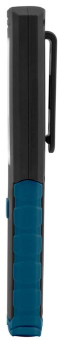 WL210B 