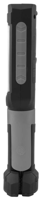 WL230B 