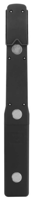 WL250B 