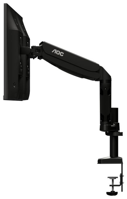 AD110D0 