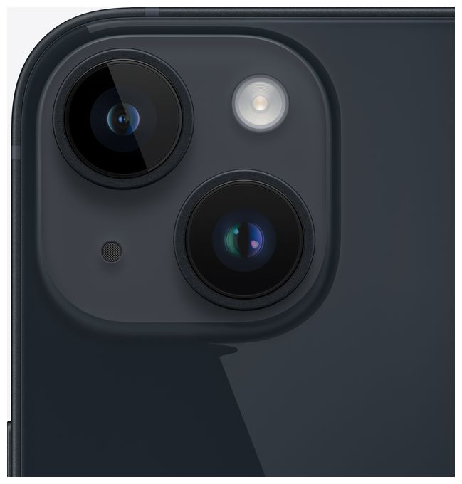 iPhone 14 Plus 