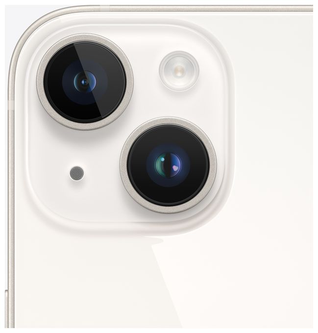 iPhone 14 Plus 