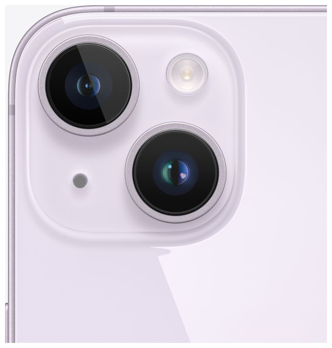 iPhone 14 Plus 