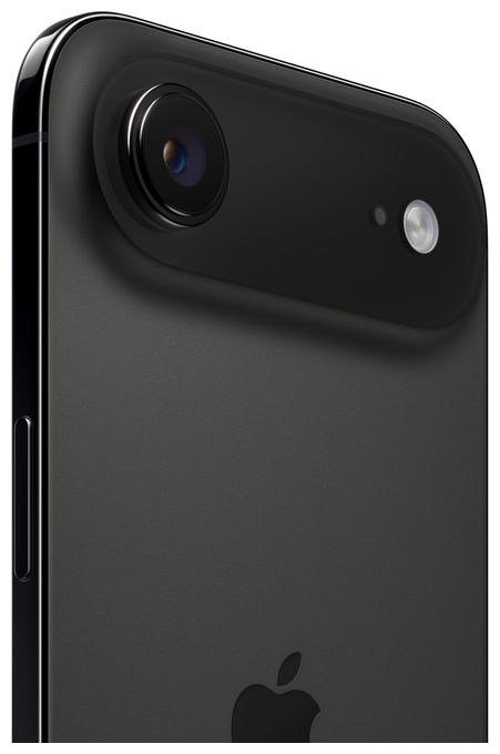 iPhone Air 