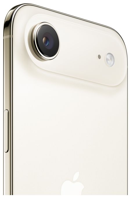 iPhone Air 