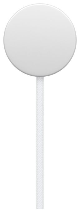 Magnetisches Schnellladegerät auf USB‑C Kabel (1 m) Apple Watch 