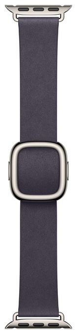 Armband M Watch 38 mm/40 mm/41 mm/42 mm  MGG74ZM/A (Violett) 