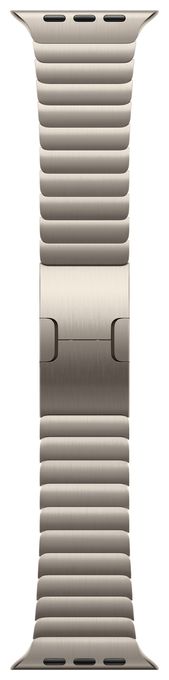 Armband  Apple Watch Models 44mm 45mm 46mm 49mm  MXMF3ZM/A (Titan) 
