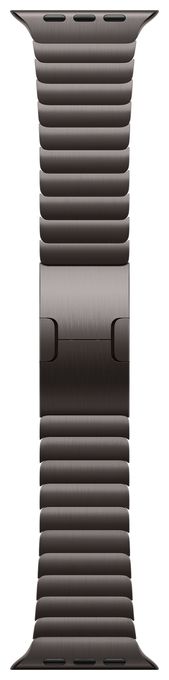 Armband  Apple Watch Models 44mm 45mm 46mm 49mm  MXMK3ZM/A (Grau) 