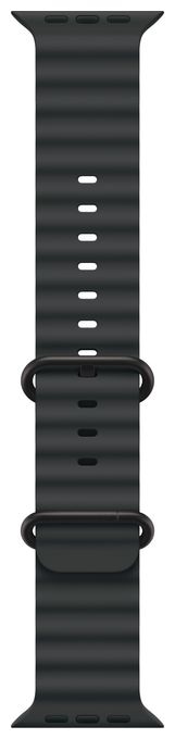 Armband Apple Watch Models 44mm 45mm 46mm 49mm  MYPA3ZM/A (Navy) 