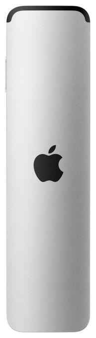 Fernbedienung Siri Remote 