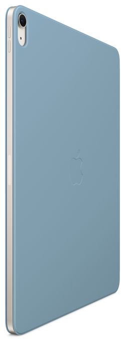 Folio für Apple 13‑inch iPad Air (M2) bis 33 cm (13") (Blau) Smart 