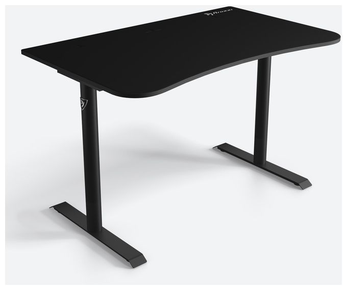 bis 65 kg  Arena Small (Schwarz) 