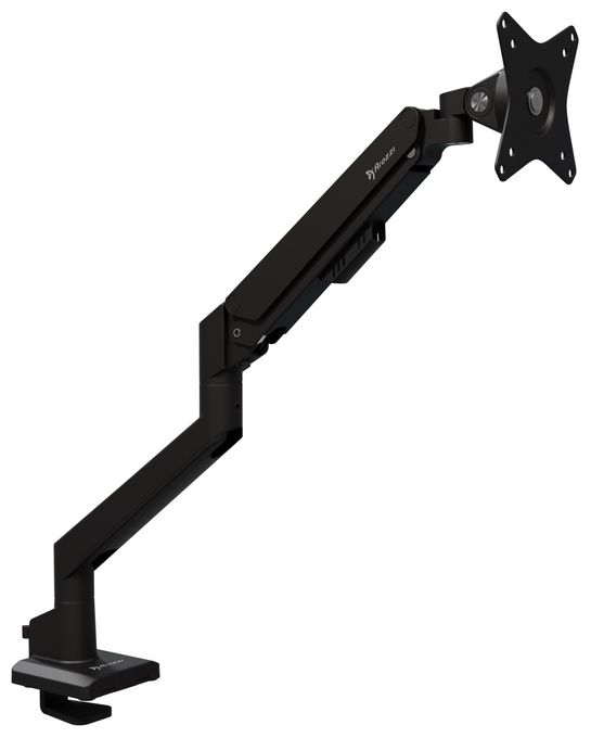 bis 9 kg  AZ-ALZARE-NEO-BK (Schwarz) 
