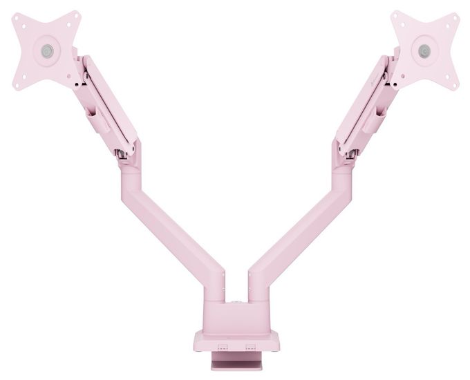 bis 18 kg  AZ-ALZARE-NEO-DUO-PNK (Pink) 