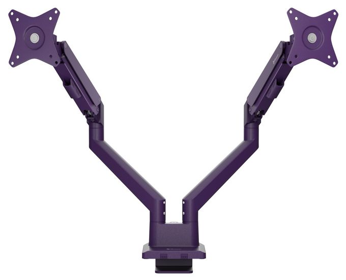 bis 18 kg  AZ-ALZARE-NEO-DUO-PP (Violett) 