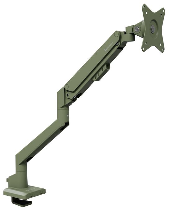 bis 9 kg  AZ-ALZARE-NEO-FST (Grün) 