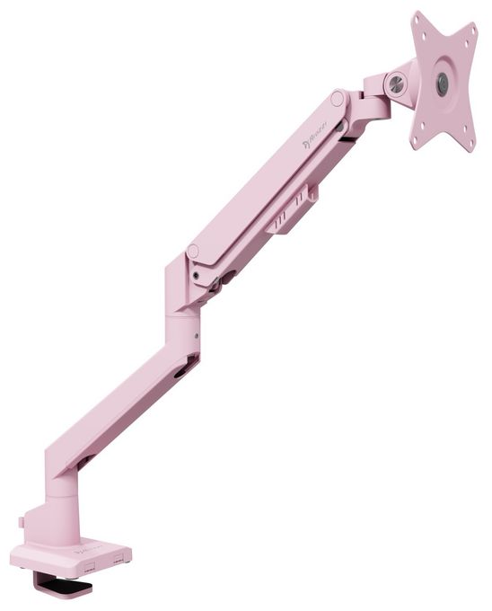 bis 9 kg  AZ-ALZARE-NEO-PNK (Pink) 