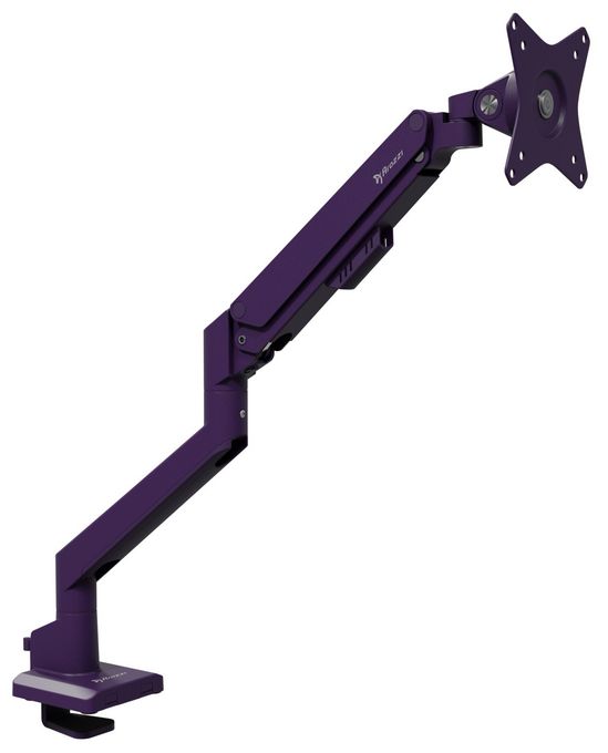 bis 9 kg  AZ-ALZARE-NEO-PP (Violett) 